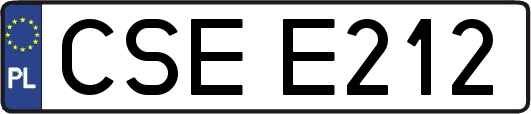 CSEE212