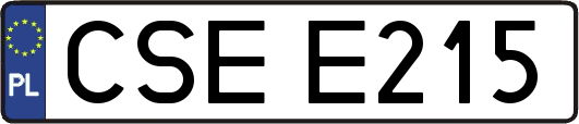 CSEE215