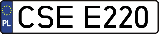 CSEE220