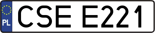 CSEE221
