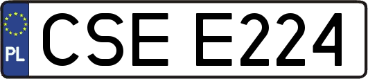 CSEE224