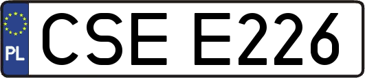CSEE226