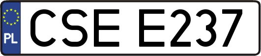 CSEE237