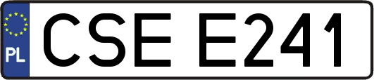 CSEE241