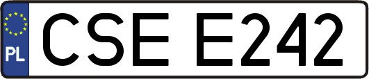 CSEE242