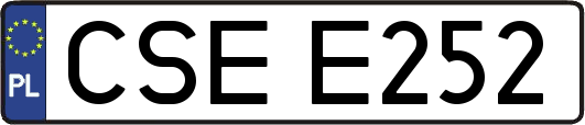 CSEE252