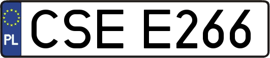 CSEE266