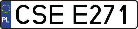 CSEE271