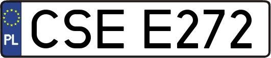 CSEE272