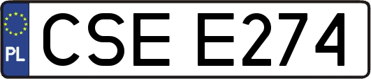CSEE274