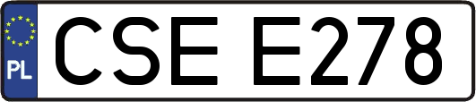 CSEE278