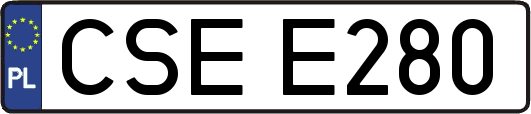 CSEE280