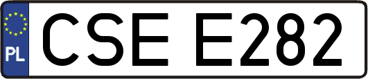 CSEE282