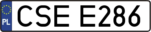 CSEE286