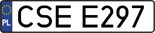 CSEE297