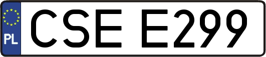 CSEE299