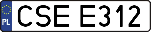 CSEE312