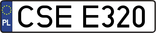 CSEE320