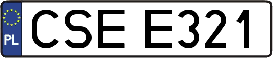 CSEE321