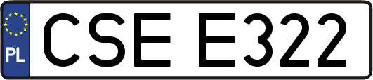 CSEE322