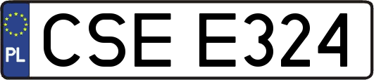 CSEE324