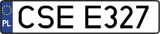 CSEE327