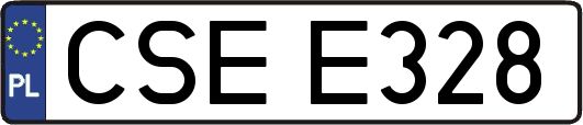 CSEE328