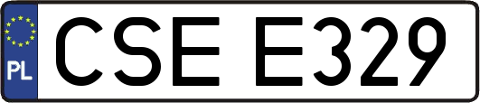 CSEE329