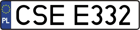 CSEE332