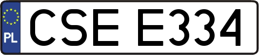 CSEE334