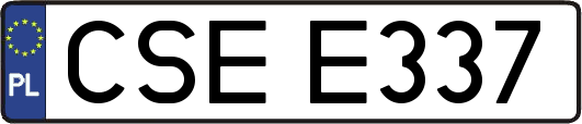 CSEE337