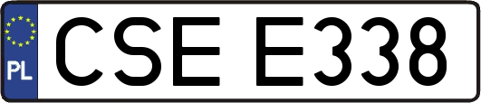 CSEE338