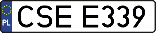 CSEE339