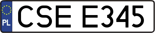 CSEE345
