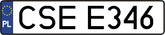 CSEE346