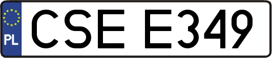 CSEE349