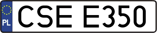 CSEE350