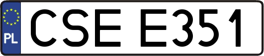 CSEE351