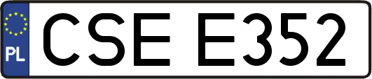 CSEE352