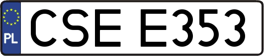 CSEE353