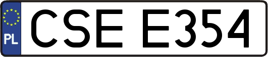CSEE354