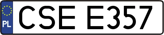 CSEE357