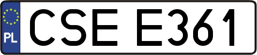 CSEE361
