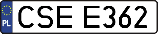 CSEE362