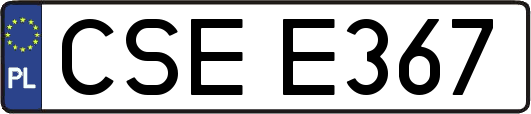 CSEE367