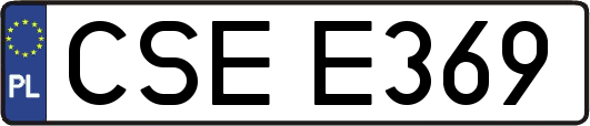 CSEE369