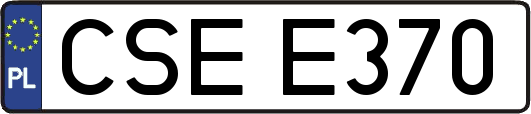 CSEE370