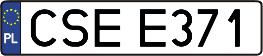 CSEE371