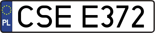 CSEE372