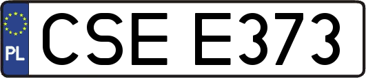 CSEE373
